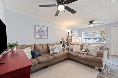 845 S 13th E, Mountain Home, ID 83647 - photo 6