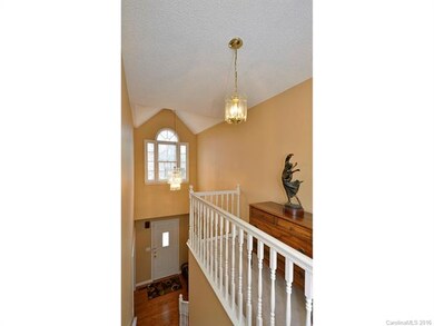 1618 Brookside Camp Rd, Hendersonville, NC 28792 - photo 3