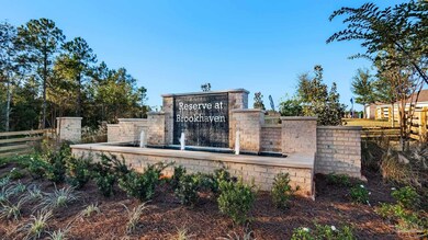 3013 Serviceberry Rd, Cantonment, FL 32533 - photo 2