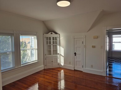 50 Gledhill Ave unit 3, Everett, MA 02149 - photo 7