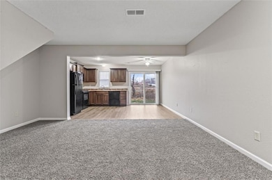 228 Pointe Ln, Raymore, MO 64083 - photo 7