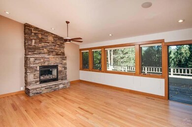 1940 NW Brogan, Bend, OR 97703 - photo 4