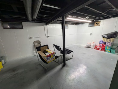 412 Langley Rd, Machesney Park, IL 61115 - photo 6