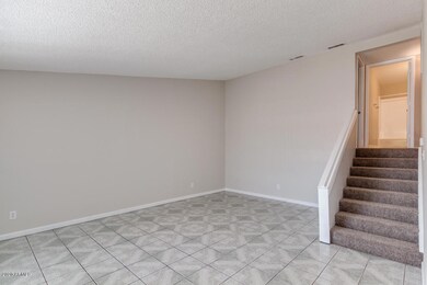 3322 N 80th Dr, Phoenix, AZ 85033 - photo 7