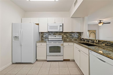 6434 Cypressdale Dr unit 102, Riverview, FL 33578 - photo 3