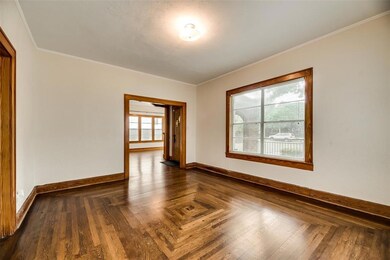 6215 Vanderbilt Ave, Dallas, TX 75214 - photo 6