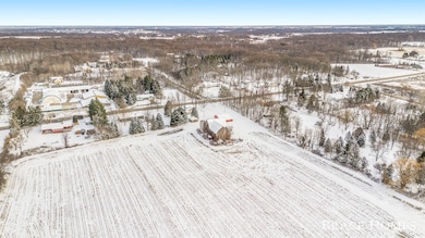 DJI_0042