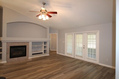 54 Cardinal Ct, Crawfordville, FL 32327 - photo 5