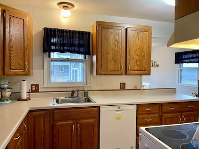 116 N Emerald Dr, Storm Lake, IA 50588 - photo 5