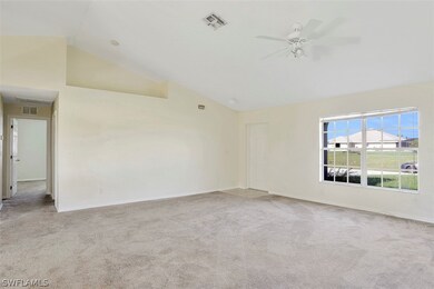 2005 NW 3rd Ave, Cape Coral, FL 33993 - photo 2