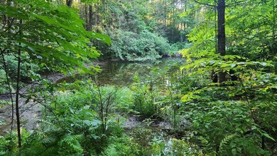 38 AC Tumbling Creek Rd, Postelle, TN 37317 - photo 4