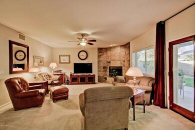 1314 E Louis Way, Tempe, AZ 85284 - photo 7