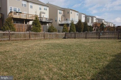 25582 Dabner Dr, Chantilly, VA 20152 - photo 4