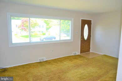 313 Wembley Rd, Reisterstown, MD 21136 - photo 7