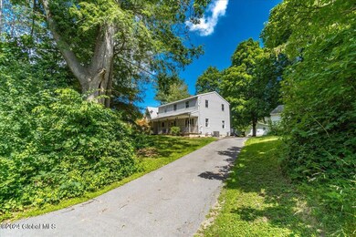 03-146 Gordon Rd-3