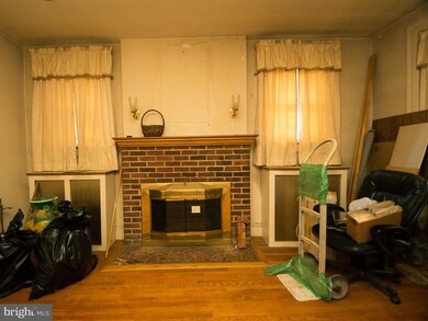 5301 Tilden Rd, Bladensburg, MD 20710 - photo 5