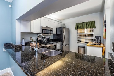 1702 Kings Lake Blvd unit 103, Naples, FL 34112 - photo 5