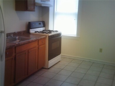 83 Kilvert St unit 4, Warwick, RI 02886 - photo 3