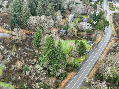 0 Vl Cullaby Lake Ln, Warrenton, OR 97146 - photo 7