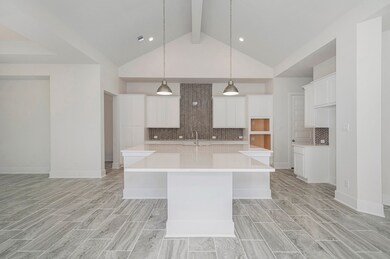 17931 Aqua Haven Ln, Woodloch, TX 77302 - photo 7