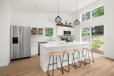 14 W Linden St, Duluth, MN 55811 - photo 7