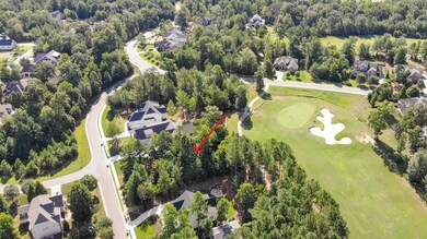 95 Colonial Trail, Pittsboro, NC 27312 - photo 5