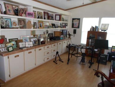 PART OF GREAT ROOM