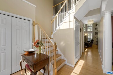 1384 Singleton Ln, Charlottesville, VA 22903 - photo 6