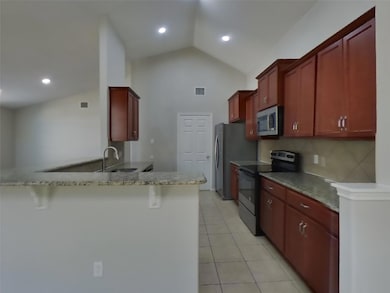 347 Foster Ln, Jarrell, TX 76537 - photo 6