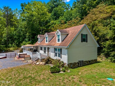 003-9514US11W-Mooresburg-TN-37811-SMALL