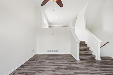 715 Elm St, Frederick, CO 80530 - photo 5