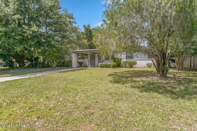6545 Larne Ave, Jacksonville, FL 32244 - photo 3