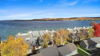 700 Front St unit 73, Boyne City, MI 49712 - photo 5