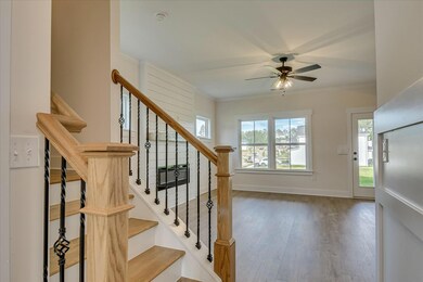 119 Tanager Ln, Evans, GA 30809 - photo 7
