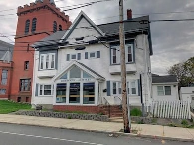 7 Kenoza Ave, Haverhill, MA 01830 - photo 2