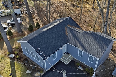 32 Boynton Rd, Meredith, NH 03253 - photo 2