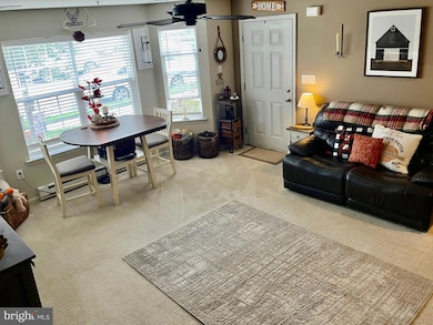3045 Davenport Way unit 99 L, Pennsburg, PA 18073 - photo 6