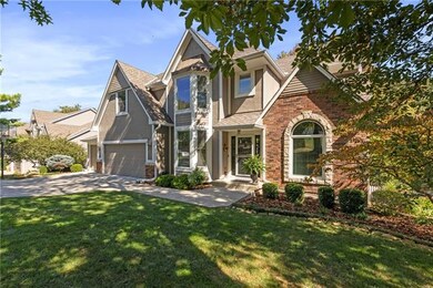 7643 Widmer Rd, Shawnee, KS 66216 - photo 3