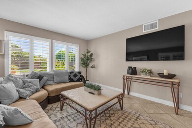 44310 Villeta Dr, La Quinta, CA 92253 - photo 5