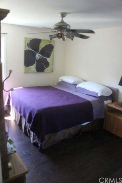 5821 Sunfield Ave, Lakewood, CA 90712 - photo 3