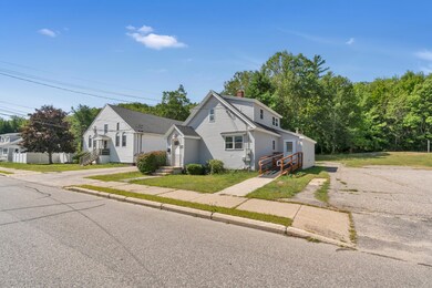 653 Main St, Springvale, ME 04083 - photo 2