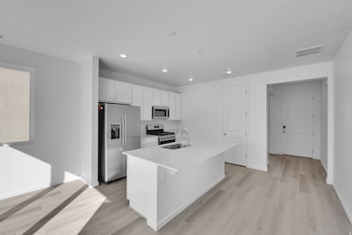 1083 W 400 S unit 42, Brigham City, UT 84302 - photo 3