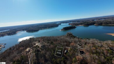 Lot 2066 Indian Hills Dr, Chickasaw Point, SC 29693 - photo 3