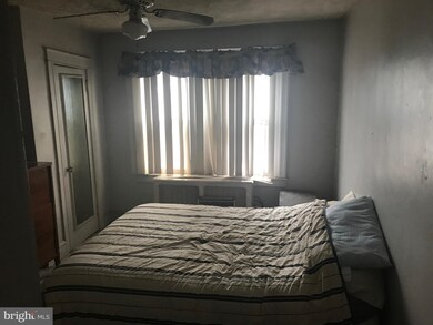 378 Wembley Rd, Upper Darby, PA 19082 - photo 7