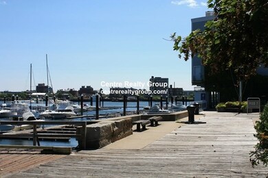 103 9th St unit 214, Charlestown, MA 02129 - photo 7