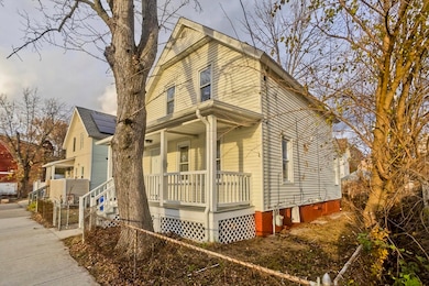 81 Hayden Ave, Springfield, MA 01109 - photo 2