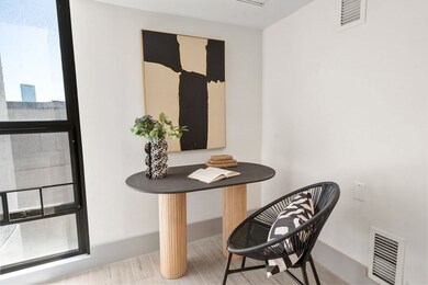 Kenmore Tower unit 302, Boston, MA 02215 - photo 5