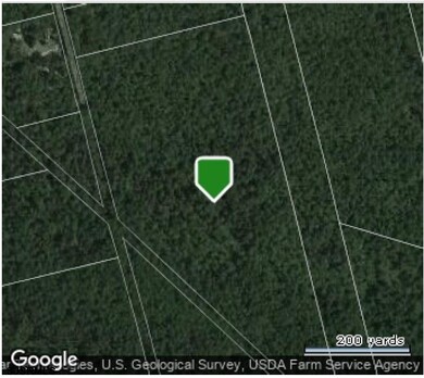 7158 1st Ave, Mays Landing, NJ 08330 - photo 3