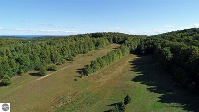 0 E Omena Rd unit 1881037, Northport, MI 49670 - photo 4