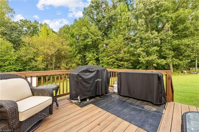 deck 2